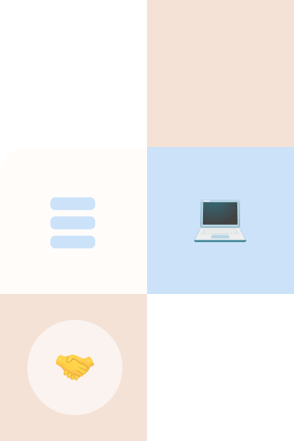 image grid alt.