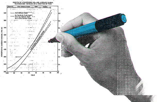 En savoir plus sur les rapports réguliers
