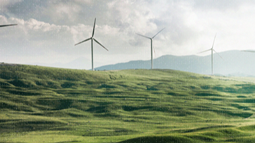 Riguardo Al Climate Pledge