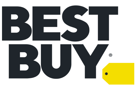 Best Buy logo