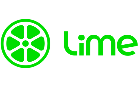 Lime logo