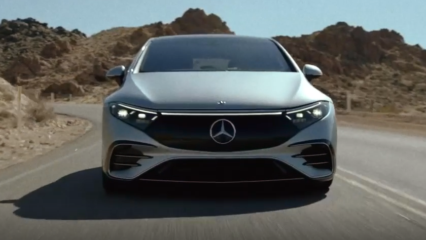 /content/dam/amazonclimatepledge/signatories/mercedes-benz/PREVIEW_Mercedes Amazon_060221_Cutdown_30_16x9.mp4