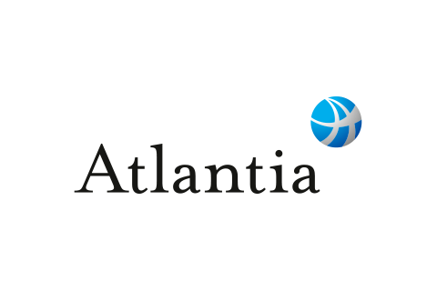 Atlantia