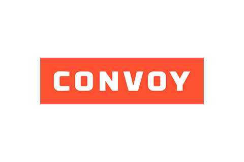 Convoy