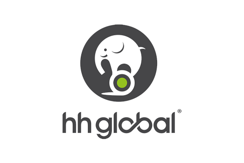 HH Global