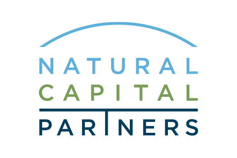 Natural Capital Partners