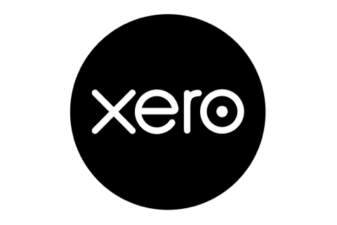 Xero Limited logo