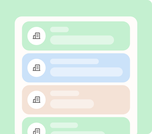 stories example image.