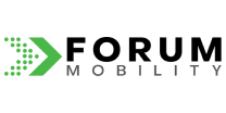 Forum Mobility